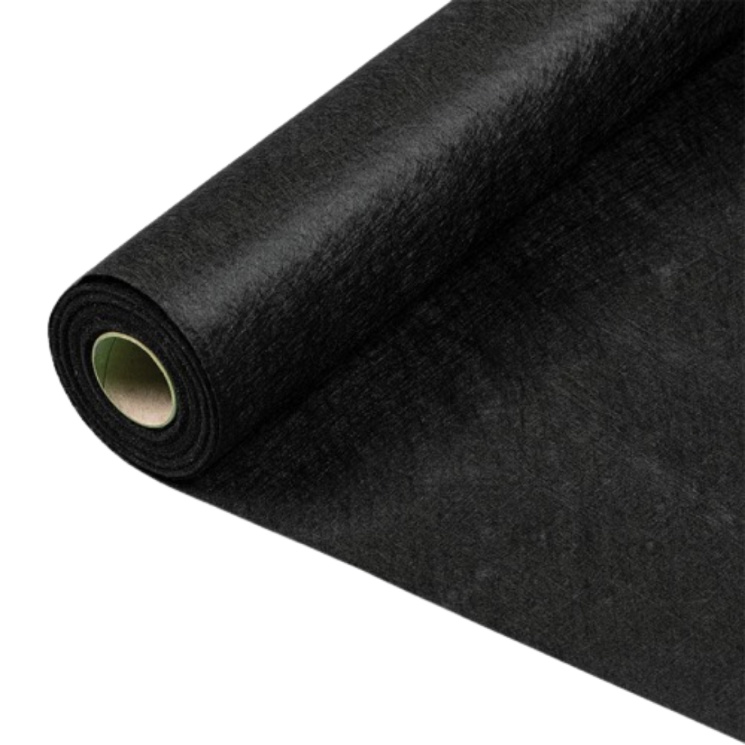 GeoTextil No Tejido 200g x m2
