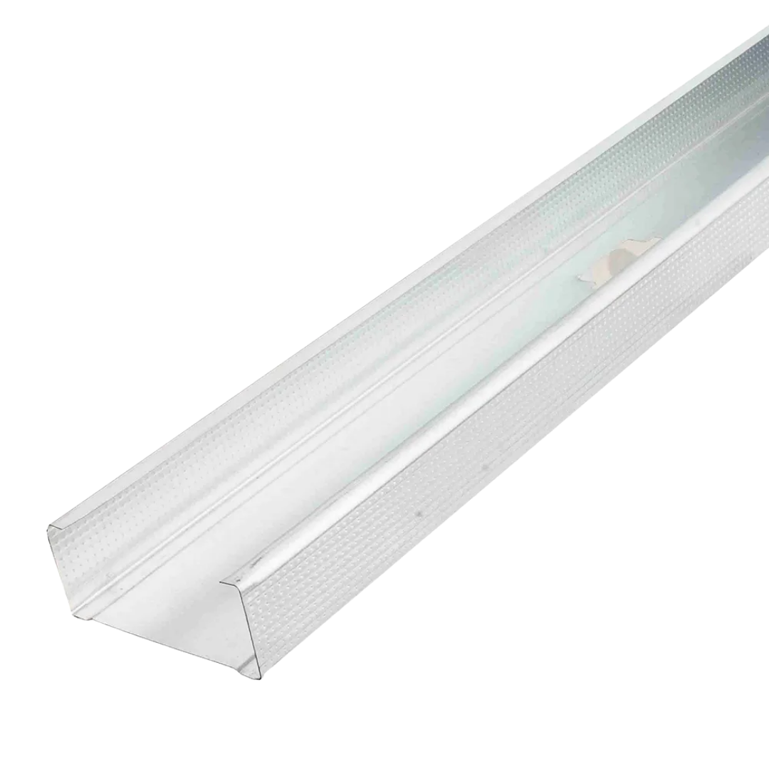 Parante Drywall 89 x 38 x 0.45 x 3m