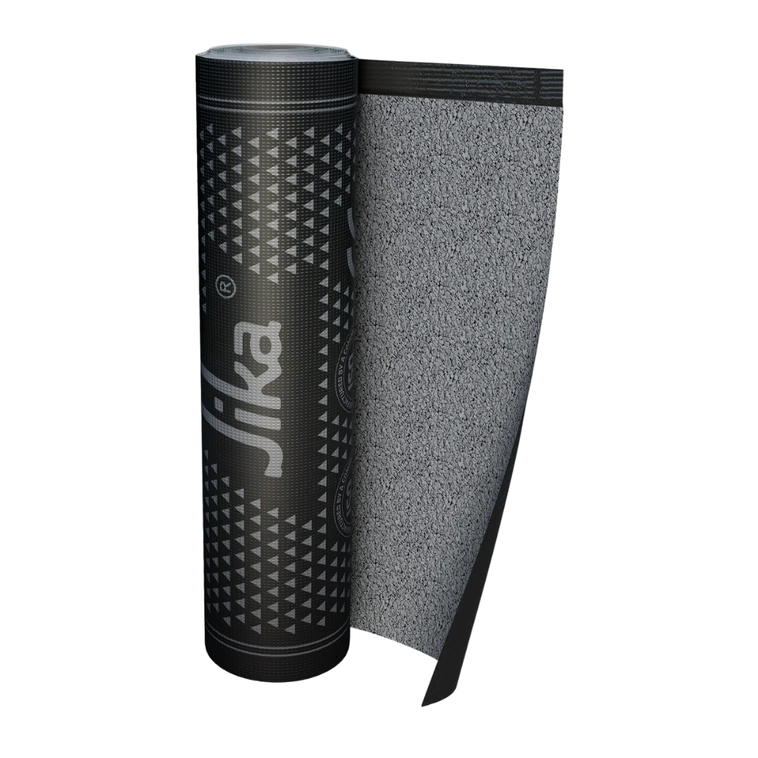 SikaShield E56 MG EG 4 mm