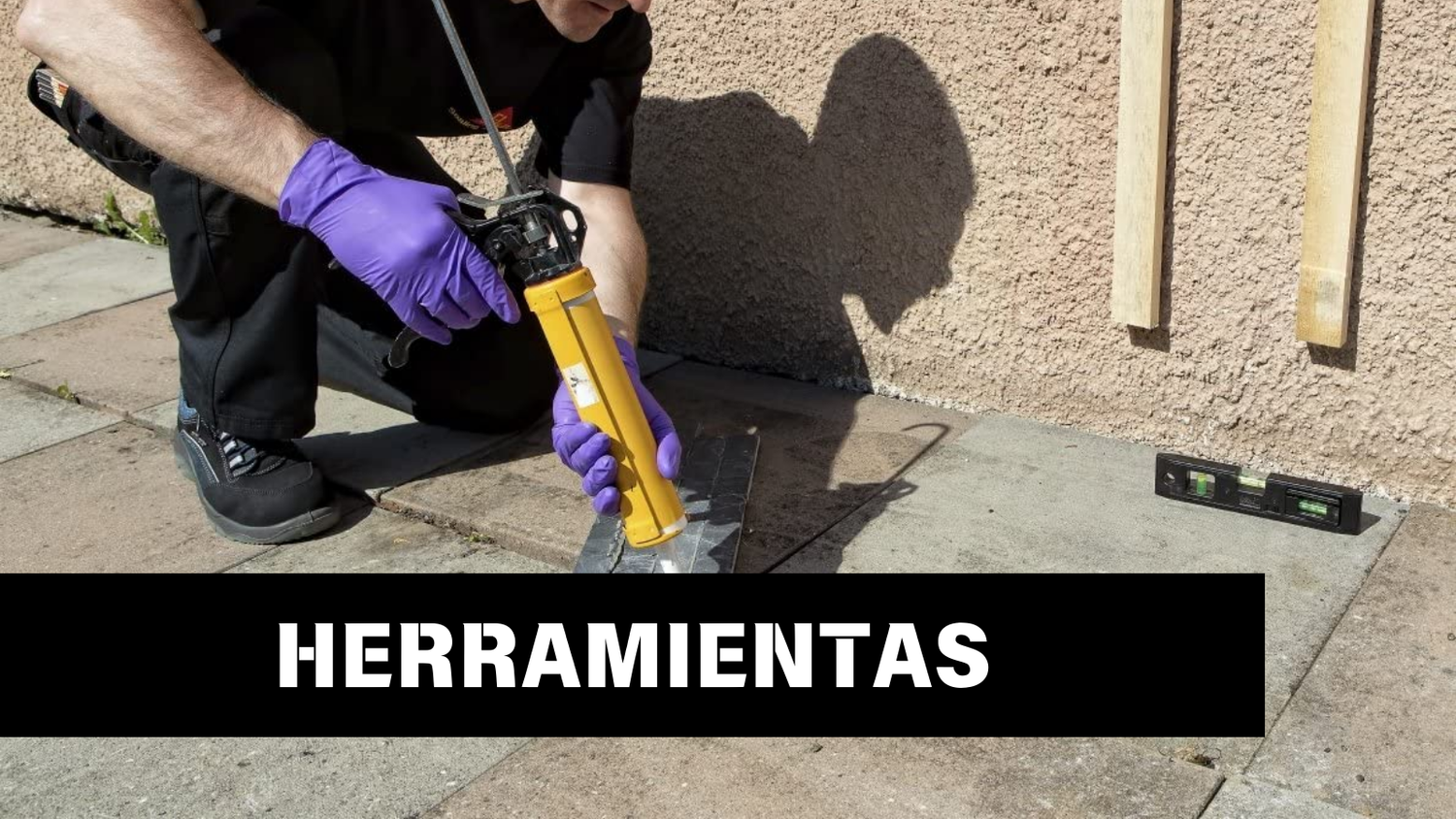 Herramientas - Construmart - Perú
