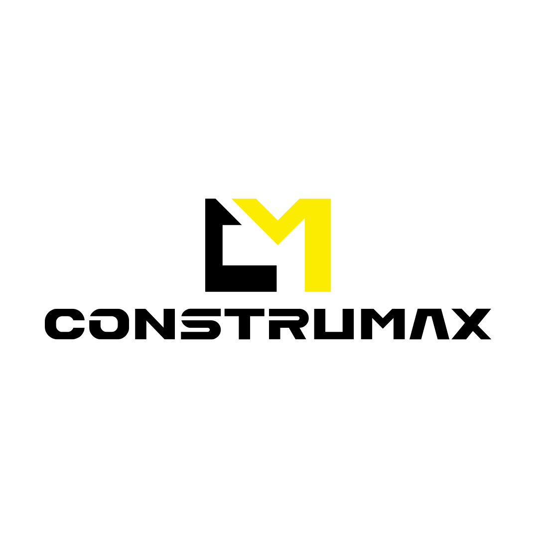 CONSTRUMAX