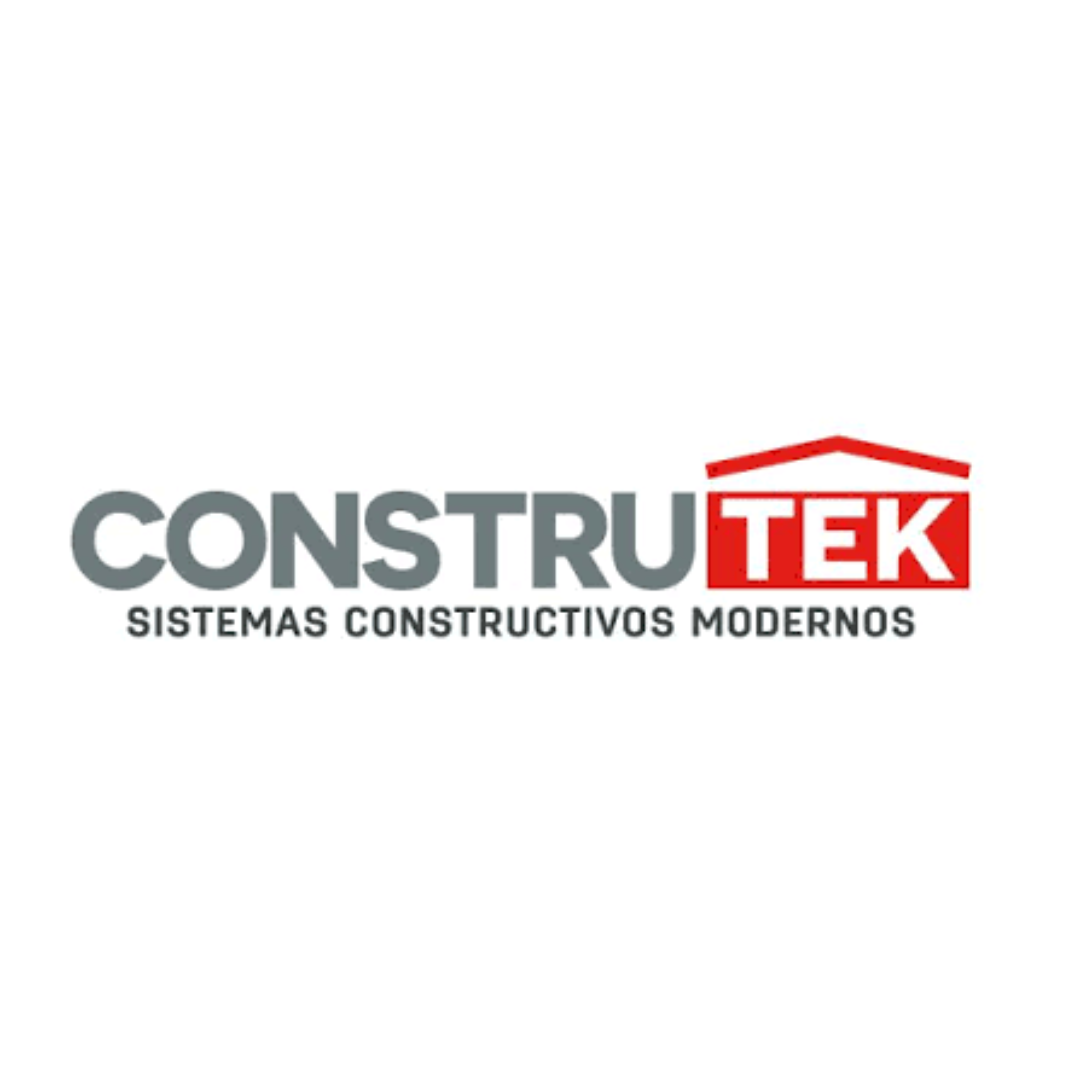 Construtek