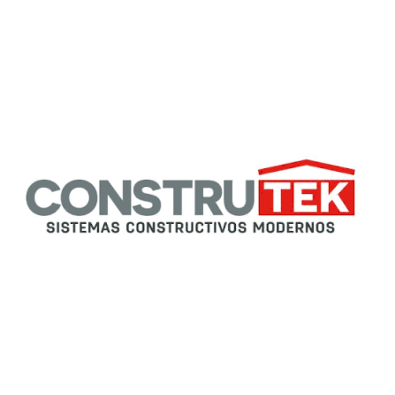 Construtek