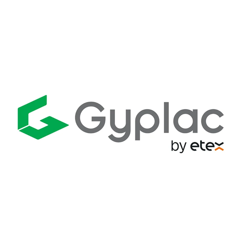 Gyplac