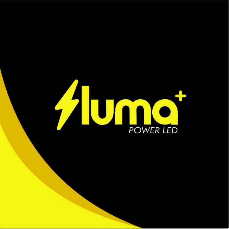 Iluma