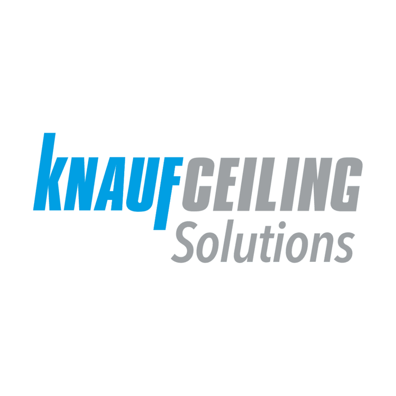 Knauf