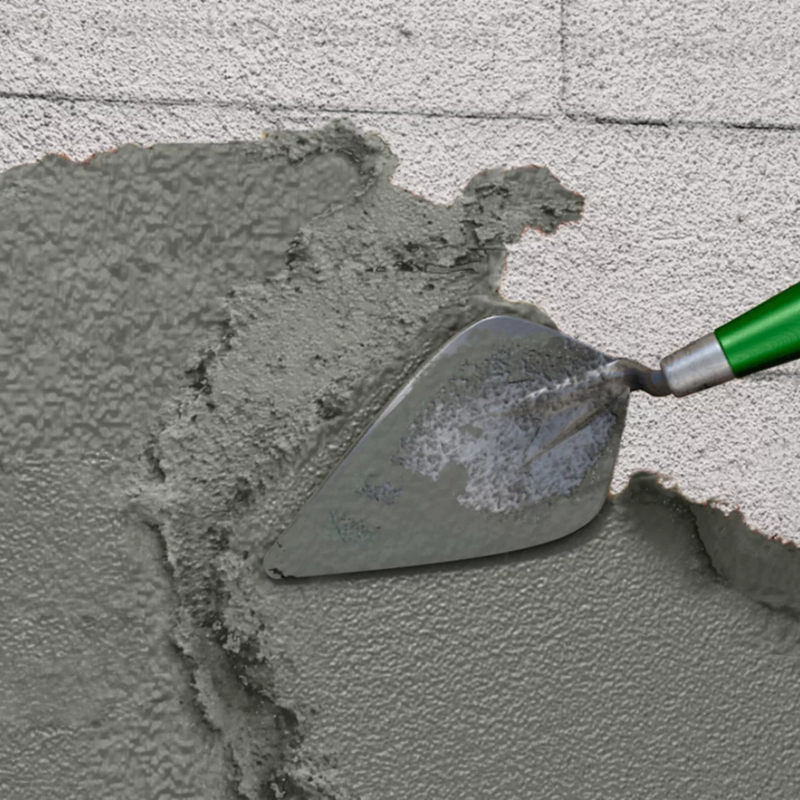 Morteros Cementicios