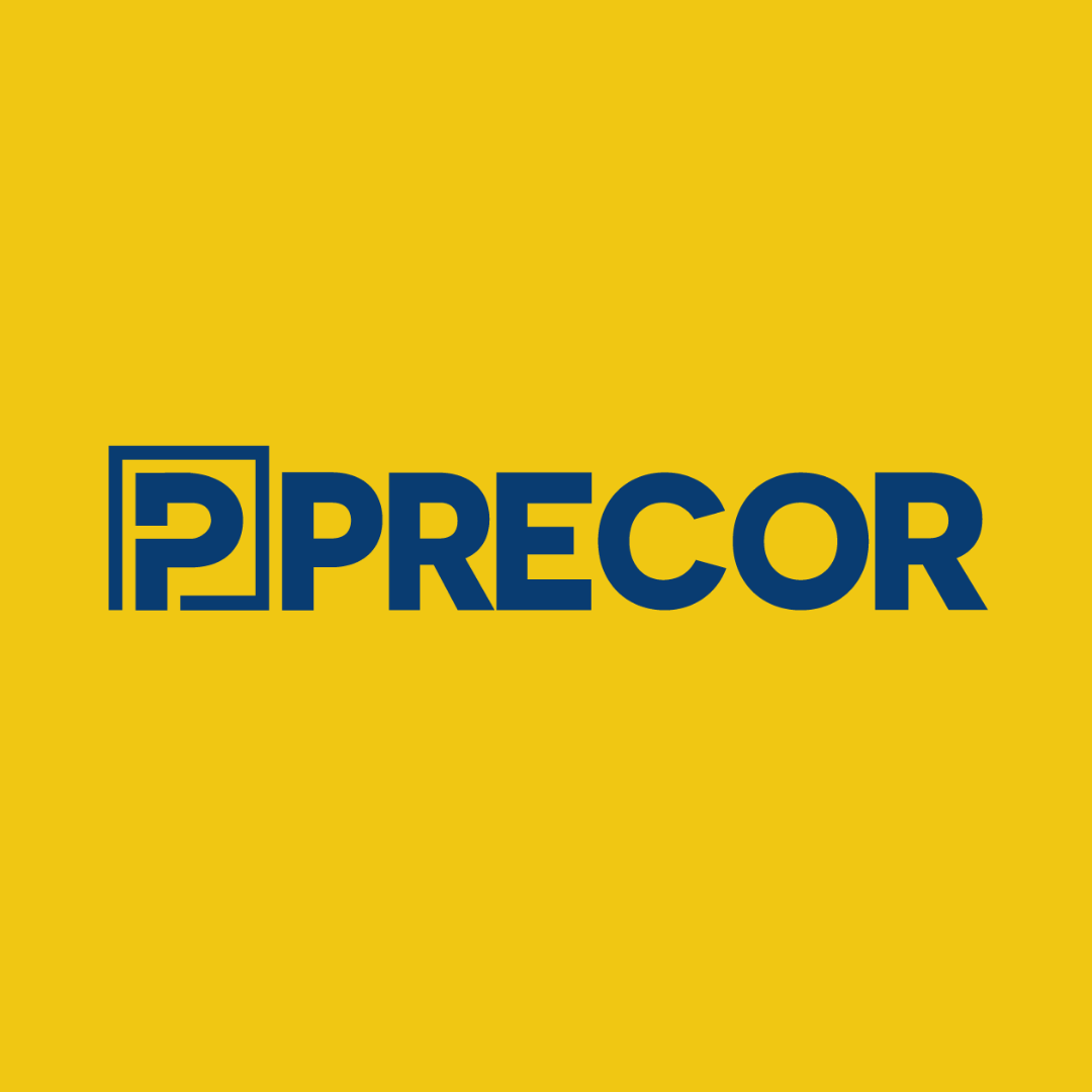 PRECOR