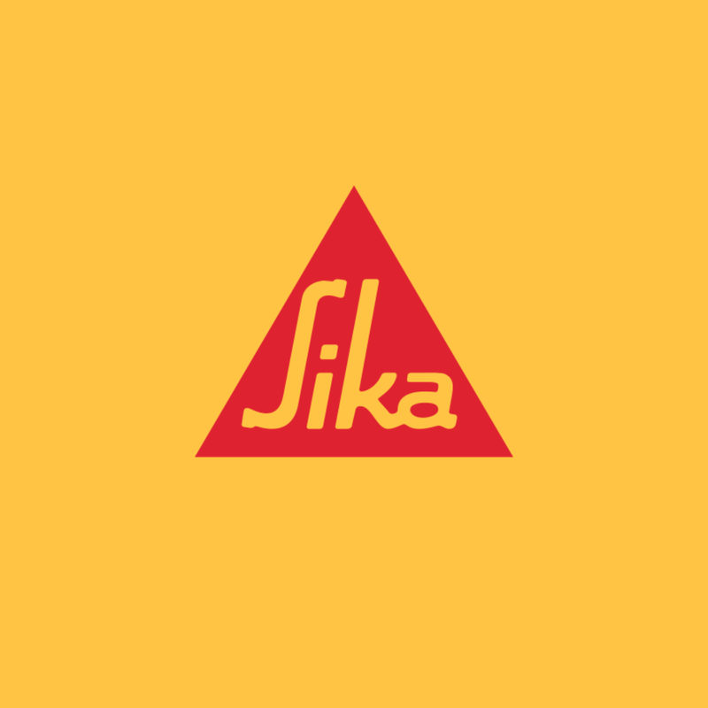 Sika