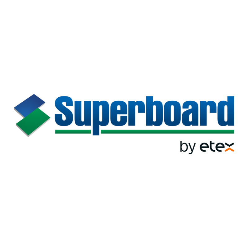 Superboard