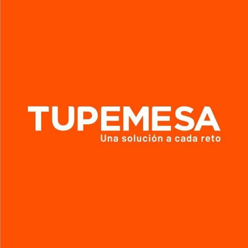 Tupemesa