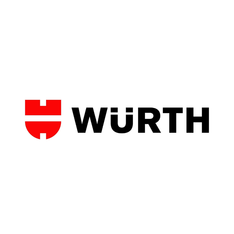 WURTH