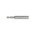 Adaptador Magnético Puntera 1/4"