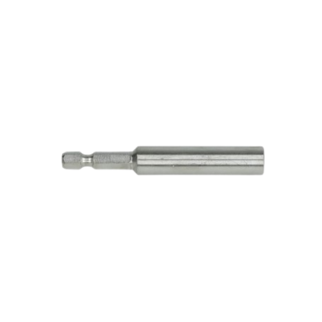Adaptador Magnético Puntera 1/4"