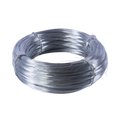 Alambre Galvanizado #16 x Kg