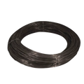 Alambre Negro Recocido #16 x 10Kg