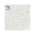 Baldosa Feinstratos Micro 15mm 2x2 Borde Rebajado VT24 x 14 Unidades