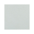 Baldosa de Yeso Vinyl #154 x 10 Unidades