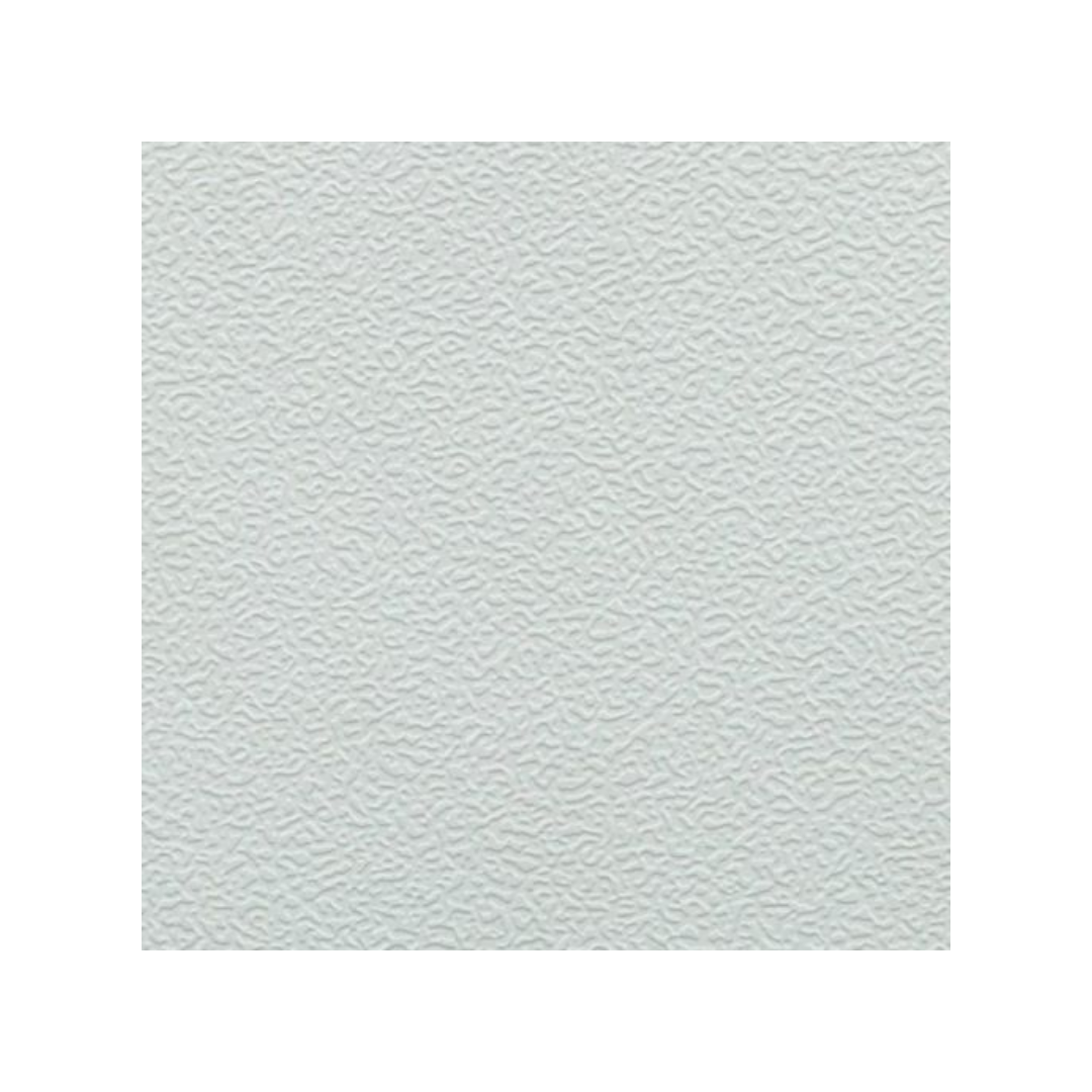Baldosa de Yeso Vinyl #154 x 10 Unidades