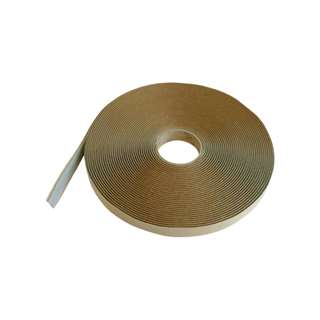 Cinta Butil 3/8" x 15mL