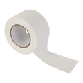 Cinta Para Acabado Papel