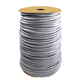 Cordón de Respaldo Backer Rod 1/4" (6.5mm) x mL