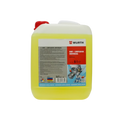 Desengrasante Biodegradable BMF x 5L