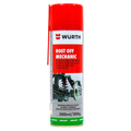 Desoxidante WURTH Rost Off Mechanic x 300mL