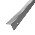 Esquinero Metalico Drywall 1 1/4 x 3m