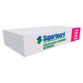 Fibrocemento Superboard 6mm
