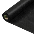 GeoTextil No Tejido 200g x m2