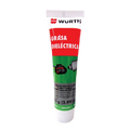 Grasa Dieléctrica WURTH x 85g