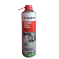 Grasa Líquida WURTH HHS 2000 x 500mL
