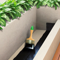 Impermeabilización de Jardines y Jardineras Sika Igolflex-175