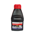 Líquido de Frenos DOT 4 x 250mL