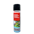 Limpia Contactos Eléctricos WURTH x 544mL