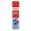 Limpiador de Frenos WURTH x 500mL