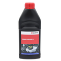 Líquido de Frenos DOT 4 x 500mL
