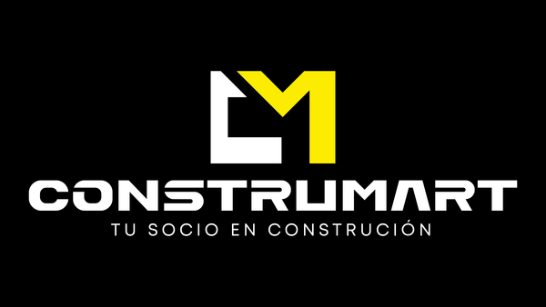 Construmax - Perú