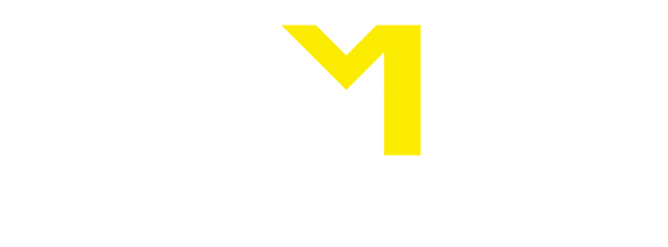 Construmax - Perú