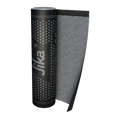 Manto Asfáltico SikaShield E56 MG EG 4 mm
