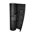 Manto Asfáltico SikaShield E65 PE EG 4 mm
