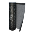 Manto Asfáltico SikaShield P24 MG 4 kg/m2