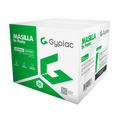 Masilla Caja Gyplac x 20Kg