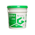 Masilla Drywall Balde - 27Kg