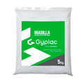 Masilla Drywall Bolsa Gyplac - 5Kg