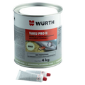 Masilla Vaku Pro II x 4Kg