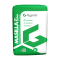 Masilla en Polvo x 25Kg