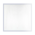 Panel LED para Empotrar 85W 60cm x 60cm