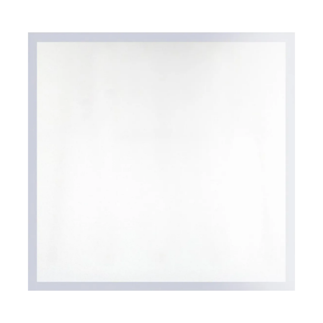 Panel LED para Empotrar 85W 60cm x 60cm